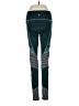 Fila Sport Teal Active Pants Size XS - photo 2