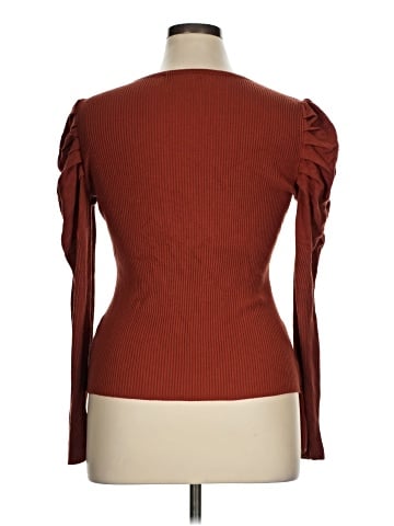 Almost Famous Cardigan (view 2)