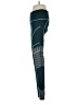 Fila Sport Teal Active Pants Size XS - photo 5