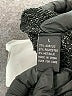 AB Studio Black Cardigan Size L - photo 8