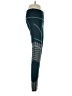 Fila Sport Teal Active Pants Size XS - photo 4