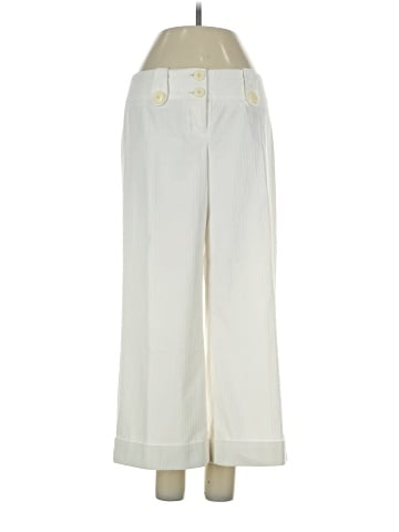 Express Design Studio Casual Pants (view 1)