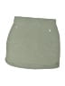 Athleta Solid Green Active Skort Size 0 - photo 1
