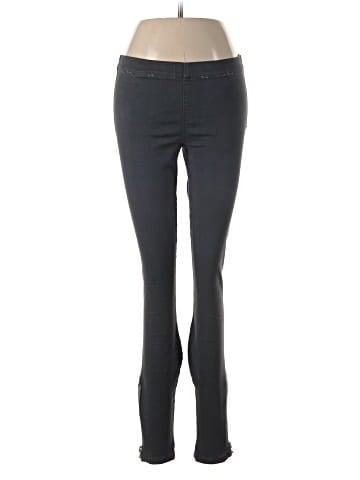Joe's Jeans Active Pants (view 1)