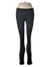 Joe's Jeans Gray Black Active Pants Size S - photo 1