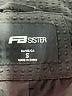 FB Sister Black Blazer Size S - photo 6