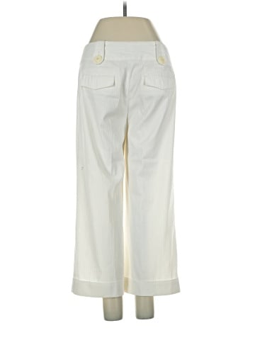 Express Design Studio Casual Pants (view 2)