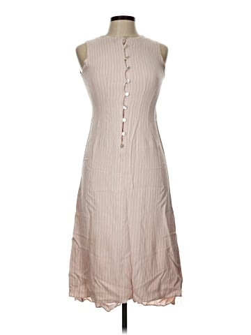 Anne Klein II Casual Dress (view 1)