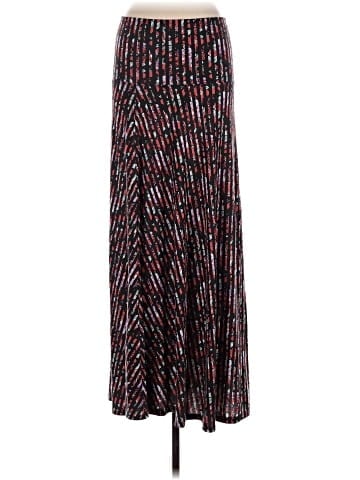 Thyme and Honey Casual Skirt (view 1)