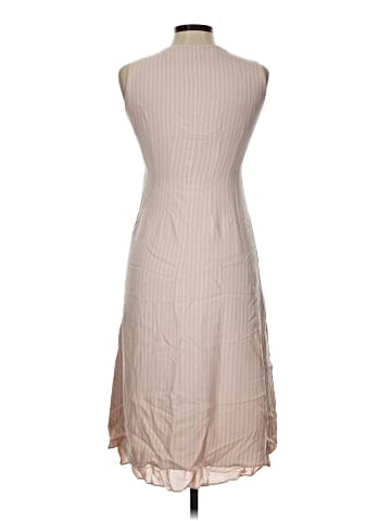 Anne Klein II Casual Dress (view 2)