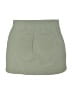 Athleta Solid Green Active Skort Size 0 - photo 2