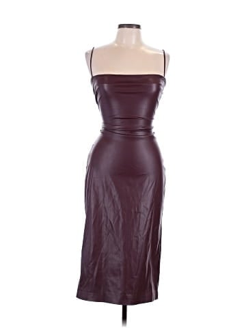 House Of Cb Cocktail Dress - front