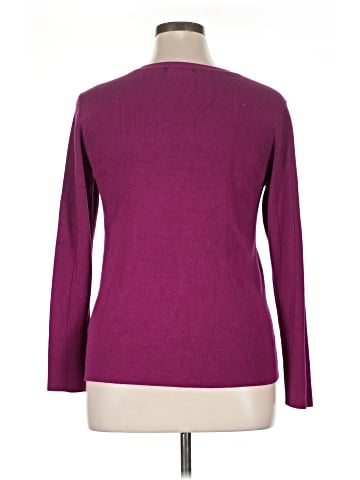 Maurices Pullover Sweater (view 2)