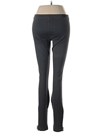 Joe's Jeans Active Pants (view 2)