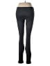 Joe's Jeans Gray Black Active Pants Size S - photo 2