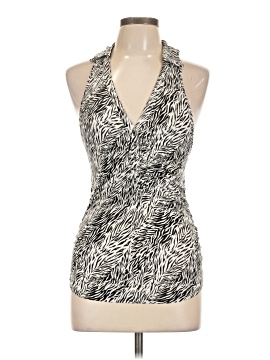 Free People Sleeveless Top