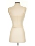 Zara Ivory Sweater Vest Size S - photo 2