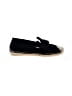 Musshoe Black Flats Size 7 - photo 1