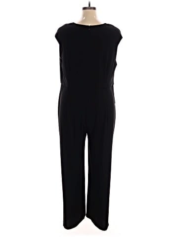 Roz & Ali Jumpsuit (view 2)