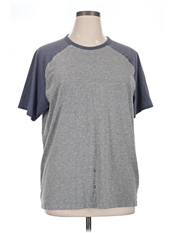 ABound Short Sleeve T-Shirt (view 1)