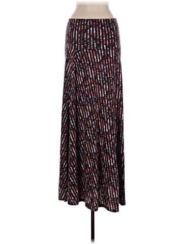 Thyme and Honey Casual Skirt (view 2)