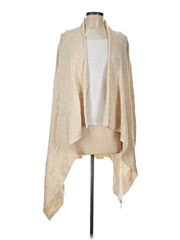 Doe & Rae Cardigan (view 1)
