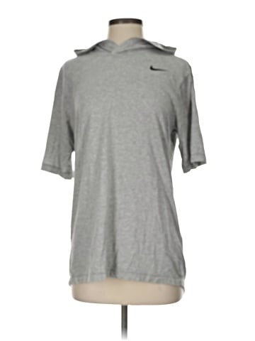 Nike Sweatshirt (view 1)
