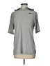 Nike Gray Sweatshirt Size S - photo 1