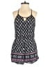 Mimi Chica Black Romper Size XS - photo 1