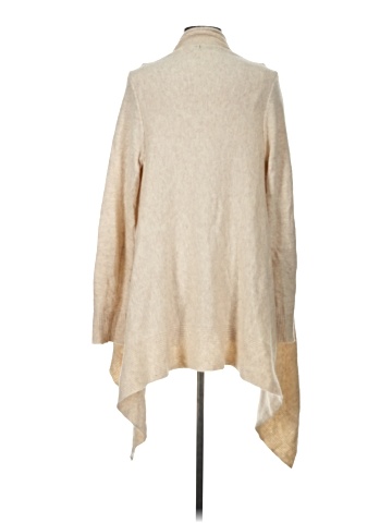 Doe & Rae Cardigan (view 2)