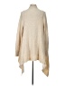 Doe & Rae Tan Cardigan Size L - photo 2