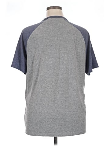 ABound Short Sleeve T-Shirt (view 2)