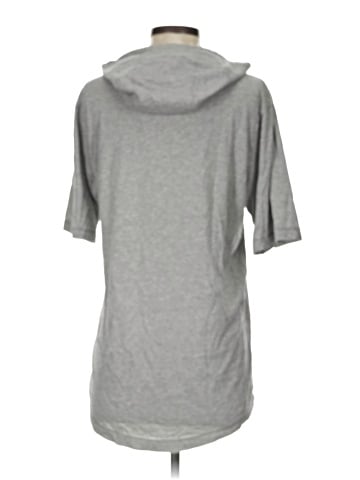Nike Sweatshirt (view 2)