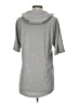 Nike Gray Sweatshirt Size S - photo 2
