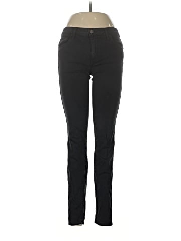 Genetic Denim Jeggings (view 1)