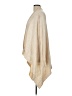 Doe & Rae Tan Cardigan Size L - photo 5