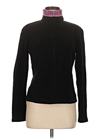 Bogner Turtleneck Sweater (view 1)