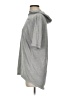 Nike Gray Sweatshirt Size S - photo 5
