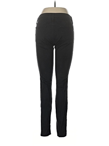 Genetic Denim Jeggings (view 2)