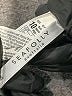 Seafolly Floral Black Swimsuit Top Size 10 - photo 3