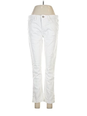 Pilcro and the Letterpress Jeans (view 1)