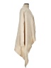 Doe & Rae Tan Cardigan Size L - photo 4