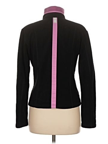 Bogner Turtleneck Sweater (view 2)