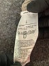 Gap Tan Pullover Sweater Size L - photo 5