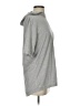 Nike Gray Sweatshirt Size S - photo 4