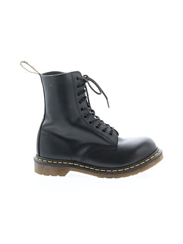 Dr. Martens Boots (view 1)