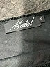 Motel Black Tank Top Size S - photo 7