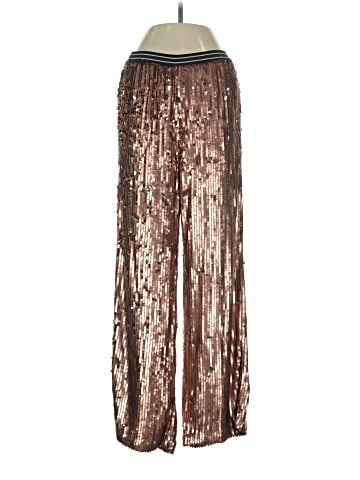 Free People Casual Pants (view 1)