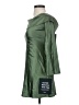 Lulus 100% Polyester Green Cocktail Dress Size XS - photo 5