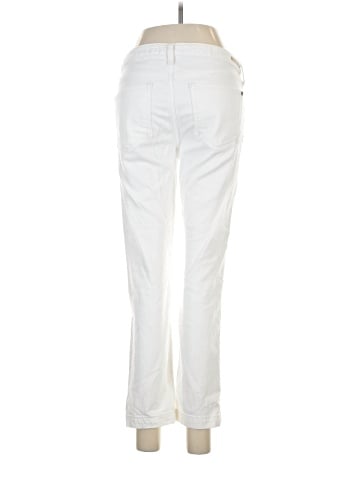 Pilcro and the Letterpress Jeans (view 2)
